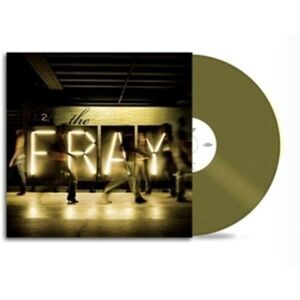 Fray